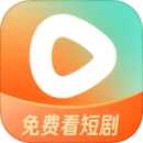 长腿的动物打一生肖