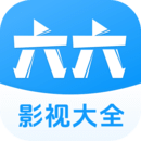 如何对抗情敌