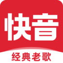 爬行女孩现状如何
