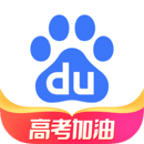 多脚爬行动物的特点