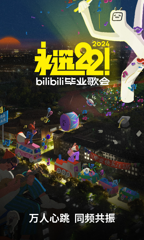最后发表: 半小时前截图